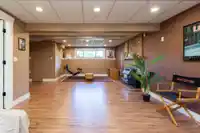 16169 13TH AVENUE - thumbnail 30