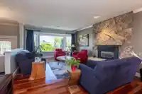 16169 13TH AVENUE - thumbnail 4
