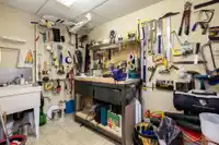 16169 13TH AVENUE - thumbnail 31