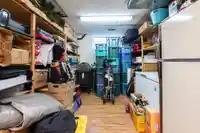 16169 13TH AVENUE - thumbnail 32
