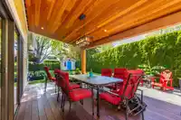 16169 13TH AVENUE - thumbnail 34