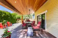 16169 13TH AVENUE - thumbnail 35
