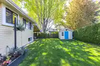 16169 13TH AVENUE - thumbnail 36