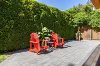 16169 13TH AVENUE - thumbnail 37