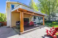 16169 13TH AVENUE - thumbnail 38
