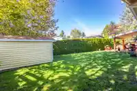 16169 13TH AVENUE - thumbnail 39