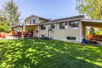 16169 13TH AVENUE - thumbnail 40