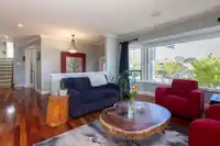 16169 13TH AVENUE - thumbnail 5