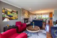16169 13TH AVENUE - thumbnail 6