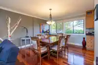 16169 13TH AVENUE - thumbnail 7