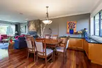 16169 13TH AVENUE - thumbnail 8