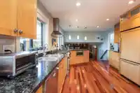16169 13TH AVENUE - thumbnail 9