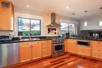16169 13TH AVENUE - thumbnail 10