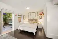 41 2689 PARKWAY DRIVE - thumbnail 28