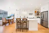 75 2533 152 STREET - thumbnail 2
