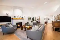 75 2533 152 STREET - thumbnail 15