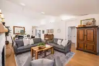 75 2533 152 STREET - thumbnail 16