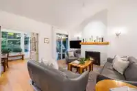 75 2533 152 STREET - thumbnail 19