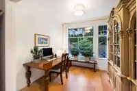 75 2533 152 STREET - thumbnail 20