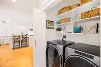 75 2533 152 STREET - thumbnail 28