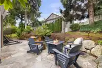 75 2533 152 STREET - thumbnail 4