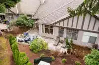 75 2533 152 STREET - thumbnail 33