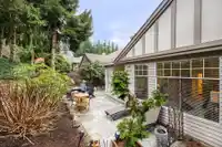 75 2533 152 STREET - thumbnail 34
