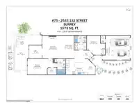 75 2533 152 STREET - thumbnail 35