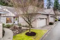 75 2533 152 STREET - thumbnail 36