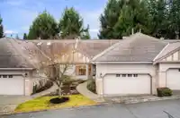 75 2533 152 STREET - thumbnail 37