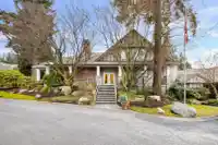75 2533 152 STREET - thumbnail 38