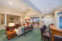 75 2533 152 STREET - thumbnail 40