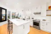 75 2533 152 STREET - thumbnail 8