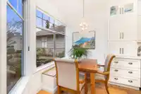 75 2533 152 STREET - thumbnail 9