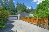 1906 148 STREET - thumbnail 31