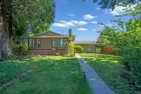 1906 148 STREET - thumbnail 36