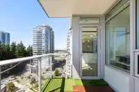 1001 1441 JOHNSTON ROAD - thumbnail 34