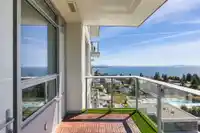 1001 1441 JOHNSTON ROAD - thumbnail 35