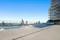 1001 1441 JOHNSTON ROAD - thumbnail 39