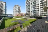 1001 1441 JOHNSTON ROAD - thumbnail 40