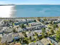14763 MCDONALD AVENUE - thumbnail 1