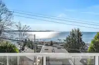 14763 MCDONALD AVENUE - thumbnail 2
