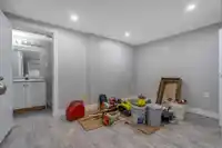 14763 MCDONALD AVENUE - thumbnail 15