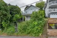 14763 MCDONALD AVENUE - thumbnail 3