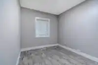14763 MCDONALD AVENUE - thumbnail 26