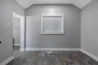 14763 MCDONALD AVENUE - thumbnail 27