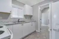 14763 MCDONALD AVENUE - thumbnail 28