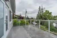 14763 MCDONALD AVENUE - thumbnail 31