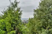 14763 MCDONALD AVENUE - thumbnail 32