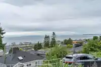 14763 MCDONALD AVENUE - thumbnail 33